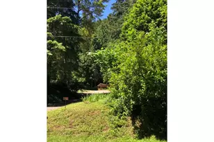 76672 La Duke Rd, Westfir, OR 97492 - Photo 10