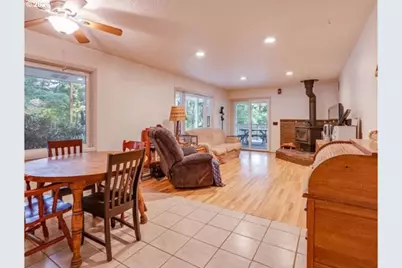 76672 La Duke Rd, Westfir, OR 97492 - Photo 26