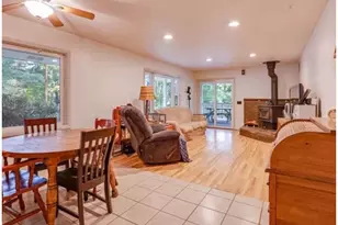 76672 La Duke Rd, Westfir, OR 97492 - Photo 26