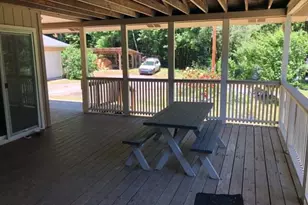 76672 La Duke Rd, Westfir, OR 97492 - Photo 8