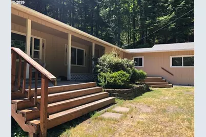 76672 La Duke Rd, Westfir, OR 97492 - Photo 18