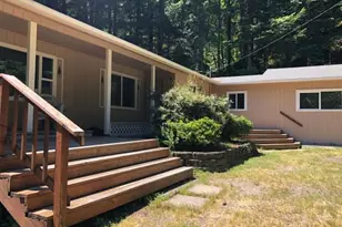 76672 La Duke Rd, Westfir, OR 97492 - Photo 18