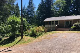 76672 La Duke Rd, Westfir, OR 97492 - Photo 12