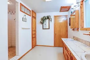 76672 La Duke Rd, Westfir, OR 97492 - Photo 2