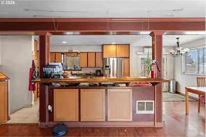 2419 NE 59th St, Vancouver, WA 98663 - Photo 2
