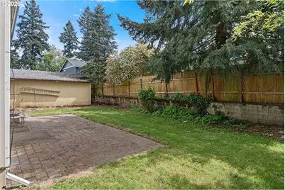 2419 NE 59th St, Vancouver, WA 98663 - Photo 22