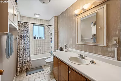 2419 NE 59th St, Vancouver, WA 98663 - Photo 14