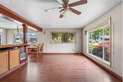 2419 NE 59th St, Vancouver, WA 98663 - Photo 28