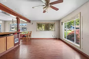 2419 NE 59th St, Vancouver, WA 98663 - Photo 28