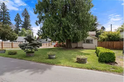 2419 NE 59th St, Vancouver, WA 98663 - Photo 12