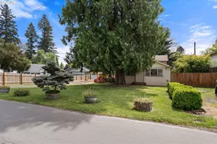 2419 NE 59th St, Vancouver, WA 98663 - Photo 12