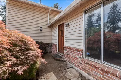 2419 NE 59th St, Vancouver, WA 98663 - Photo 26