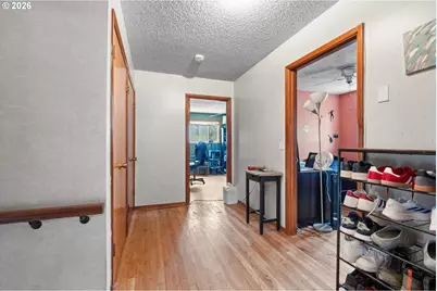 2419 NE 59th St, Vancouver, WA 98663 - Photo 8