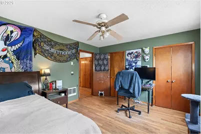 2419 NE 59th St, Vancouver, WA 98663 - Photo 10