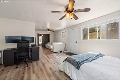 2419 NE 59th St, Vancouver, WA 98663 - Photo 16