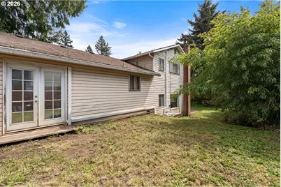 2419 NE 59th St, Vancouver, WA 98663 - Photo 24