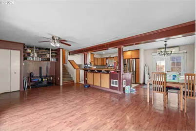 2419 NE 59th St, Vancouver, WA 98663 - Photo 30