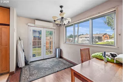 2419 NE 59th St, Vancouver, WA 98663 - Photo 6