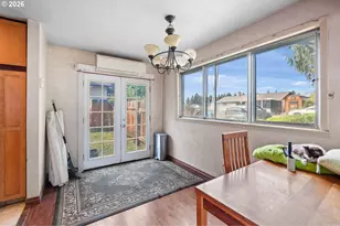 2419 NE 59th St, Vancouver, WA 98663 - Photo 6