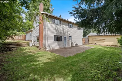 2419 NE 59th St, Vancouver, WA 98663 - Photo 20
