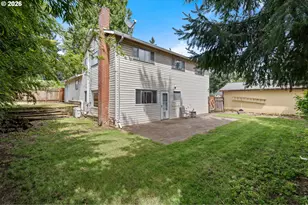 2419 NE 59th St, Vancouver, WA 98663 - Photo 20