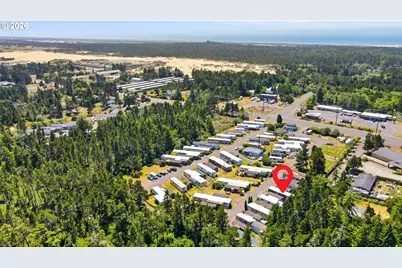 87735 Highway 101 #42, Florence, OR 97439 - Photo 2