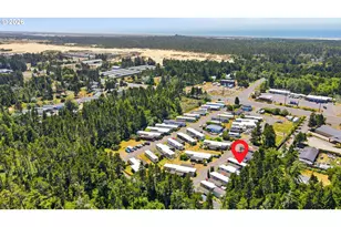 87735 Hwy 101, Florence, OR 97439 - Photo 2
