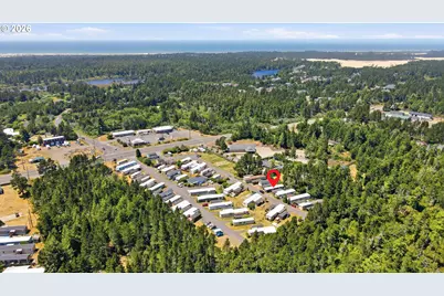 87735 Highway 101 #42, Florence, OR 97439 - Photo 18