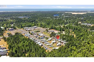 87735 Hwy 101, Florence, OR 97439 - Photo 18