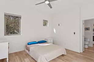 9827 NE 299th St, Battle Ground, WA 98604 - Photo 20