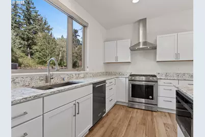 9827 NE 299th St, Battle Ground, WA 98604 - Photo 12