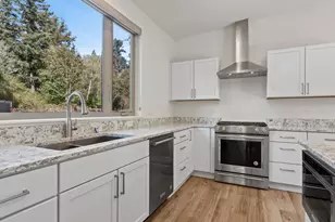 9827 NE 299th St, Battle Ground, WA 98604 - Photo 12