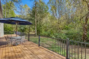 9827 NE 299th St, Battle Ground, WA 98604 - Photo 32