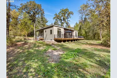 9827 NE 299th St, Battle Ground, WA 98604 - Photo 34