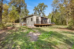 9827 NE 299th St, Battle Ground, WA 98604 - Photo 34