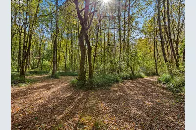 9827 NE 299th St, Battle Ground, WA 98604 - Photo 40