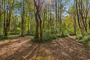 9827 NE 299th St, Battle Ground, WA 98604 - Photo 40