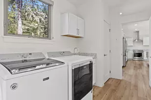 9827 NE 299th St, Battle Ground, WA 98604 - Photo 22