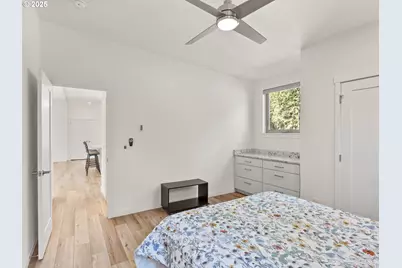 9827 NE 299th St, Battle Ground, WA 98604 - Photo 26