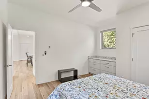 9827 NE 299th St, Battle Ground, WA 98604 - Photo 26