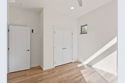 9827 NE 299th St, Battle Ground, WA 98604 - Photo 24