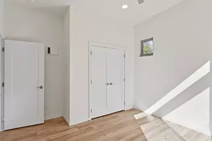 9827 NE 299th St, Battle Ground, WA 98604 - Photo 24