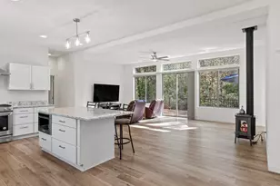 9827 NE 299th St, Battle Ground, WA 98604 - Photo 4