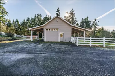 19121 NW 61st Ave, Ridgefield, WA 98642 - Photo 28