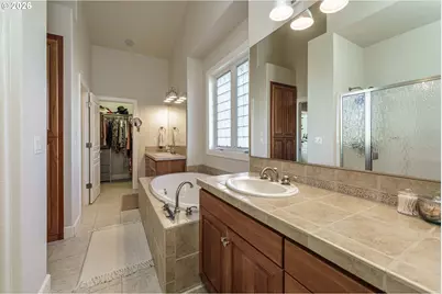 19121 NW 61st Ave, Ridgefield, WA 98642 - Photo 16