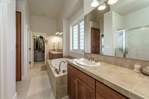 19121 NW 61st Ave, Ridgefield, WA 98642 - Photo 16