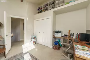 19121 NW 61st Ave, Ridgefield, WA 98642 - Photo 20