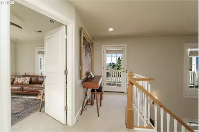 19121 NW 61st Ave, Ridgefield, WA 98642 - Photo 18