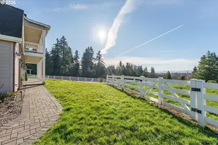 19121 NW 61st Ave, Ridgefield, WA 98642 - Photo 36