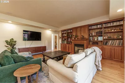 19121 NW 61st Ave, Ridgefield, WA 98642 - Photo 8